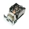 True-Tech Smp 74-70 Amc Ambassador/69-63 Amc Amc Cars Headlite Switch, Ds-165T DS-165T - alternate 4